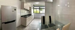 Blk 167 Stirling Road (Queenstown), HDB 3 Rooms #612943111